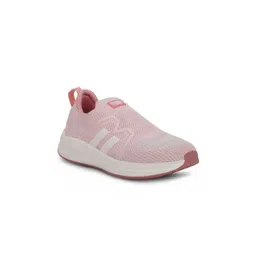North Star Women Slip-On  Sneakers