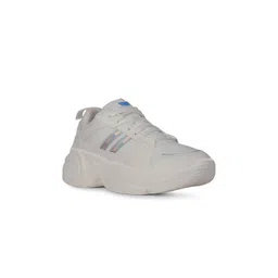 North Star Women Slip-On Sneakers