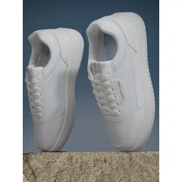 North Star Women Sneakers