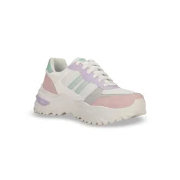 North Star Women Sneakers
