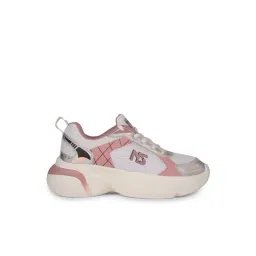 North Star Women's Multi Sneakers