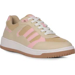 North Star Women's Sports Shoes for Comfort and Performance Walking Shoes For Women