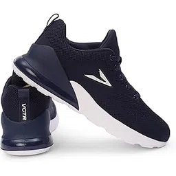 Northstar NR01 Lightweight Breathable & Comfortable Sports Running Shoes for Men
