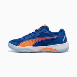 NOVA Court High-Traction Padel-Tennis Shoes