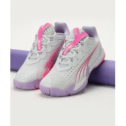 NOVA Elite Tennis Shoes For Women