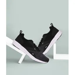 NRGY Comet Running Shoes For Men