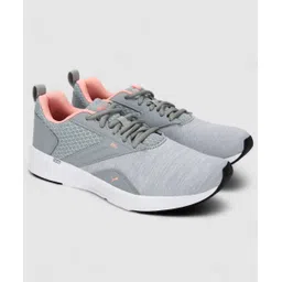 NRGY Comet Running Shoes For Women