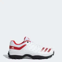 nu 23 cricket shoes men cricket men cricket