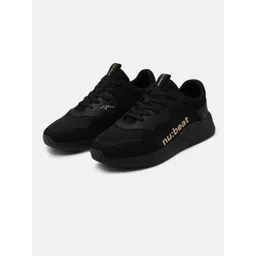 nubeat Men HIPSONIC Sneakers