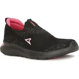 NX WALK ROMA 2.0 Walking Shoes For Women