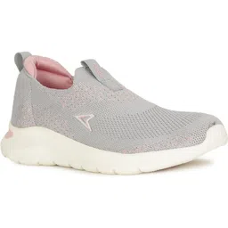 NX WALK ROMA 2.0 Walking Shoes For Women