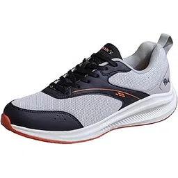 Off-Duty Buddies Casuals for Men | Sneakers for Men | for Boys | Comfortable, Flexible and Breathable