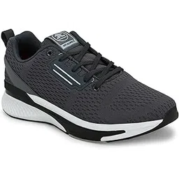 OFF LIMITS ETHOS Running Shoes for Men