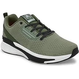 OFF LIMITS ETHOS Running Shoes for Men