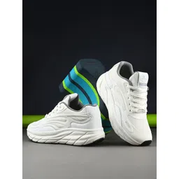 OFF LIMITS Gladiator Women Running Non-Marking Shoes