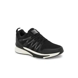 OFF LIMITS Men Mesh Non-Marking Running Shoes