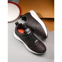 OFF LIMITS Men Running Non-Marking Shoes