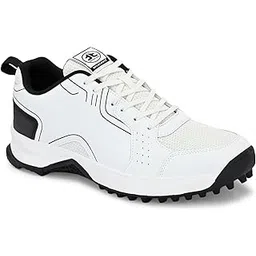 OFF LIMITS Men Warwick Cricket Shoes