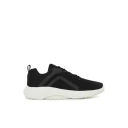 OFF LIMITS Men's FLYER III Black Running Shoes