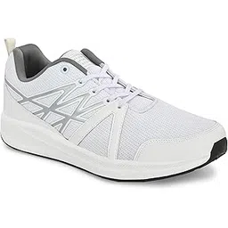 OFF LIMITS Men's Sparta Big and Tall Running Shoes Size, UK-12-14