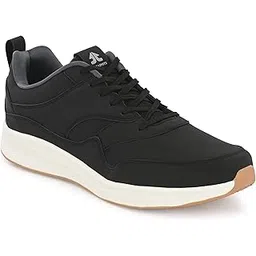 OFF LIMITS Men's STUSSYY Plus Size Running Shoes, Sports Shoes, Specially Developed for Big Feet & Big Size, UK-12-14