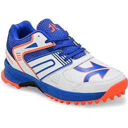 OFF LIMITS Men's Sussex Cricket Shoes