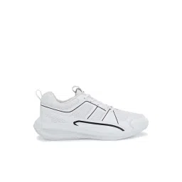OFF LIMITS Men's VOLGA III Off White Running Shoes
