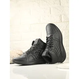 OFF LIMITS ORM-436 08 Men Basketball Non-Marking Shoes
