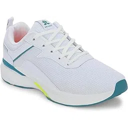 OFF LIMITS Speed Plus Running Shoes for Men