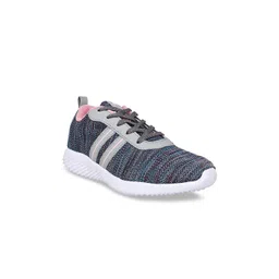 OFF LIMITS Women Multicoloured Running Shoes
