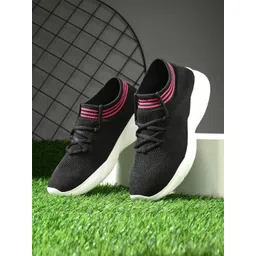 OFF LIMITS Women Slip-On Walking Shoes