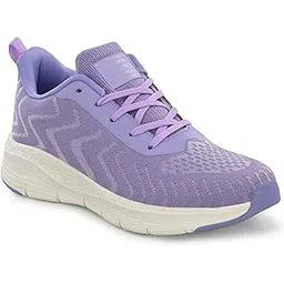 OFF LIMITS Womens Gabriella Running, Sports Shoe