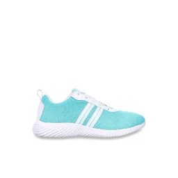OFF LIMITS Women's Mint Running Shoes