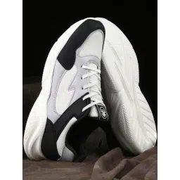 Off Limits Women's ROGER W Multicolor Running Shoes