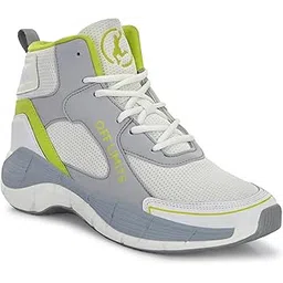OFF LIMITS Zoom MAX Sneaker for Men