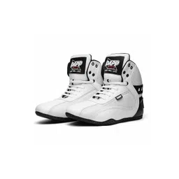 Official Dapp Unisex High-Top Training or Gym Shoes