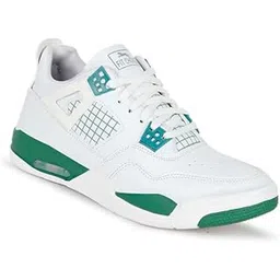 Official Sport Shoes Pure Soft Comfortable Running Shoes for Men (RPT-SP-02)