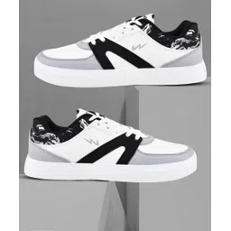 OG-04 Sneakers For Men