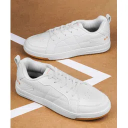 OG-07 Sneakers For Men