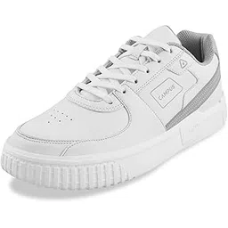 OG-10 Men's Lace-Up Sneakers