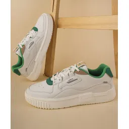 OG-11 Sneakers For Men