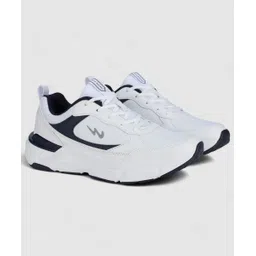 OG-14 Sneakers For Men