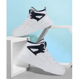 OG-18 Sneakers For Men