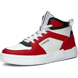 OG-22 Men's Lace-up Sneaker