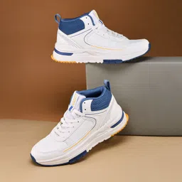 OG-23 PRO Sneakers For Men