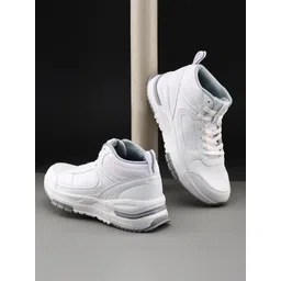 OG-23 PRO Sneakers For Men