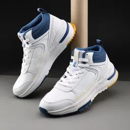 OG-23 PRO Sneakers For Men