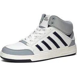 OG-26 Men's Lace-Up Sneakers