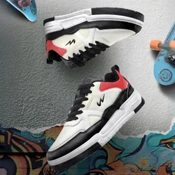 OG-27 Sneakers For Men