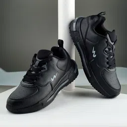 OG-29 Sneakers For Men